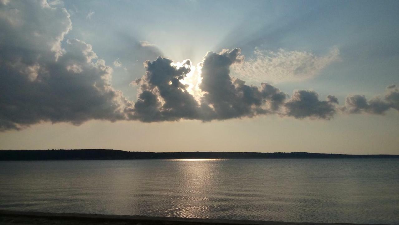 Apartman La Maison Zadar Luaran gambar